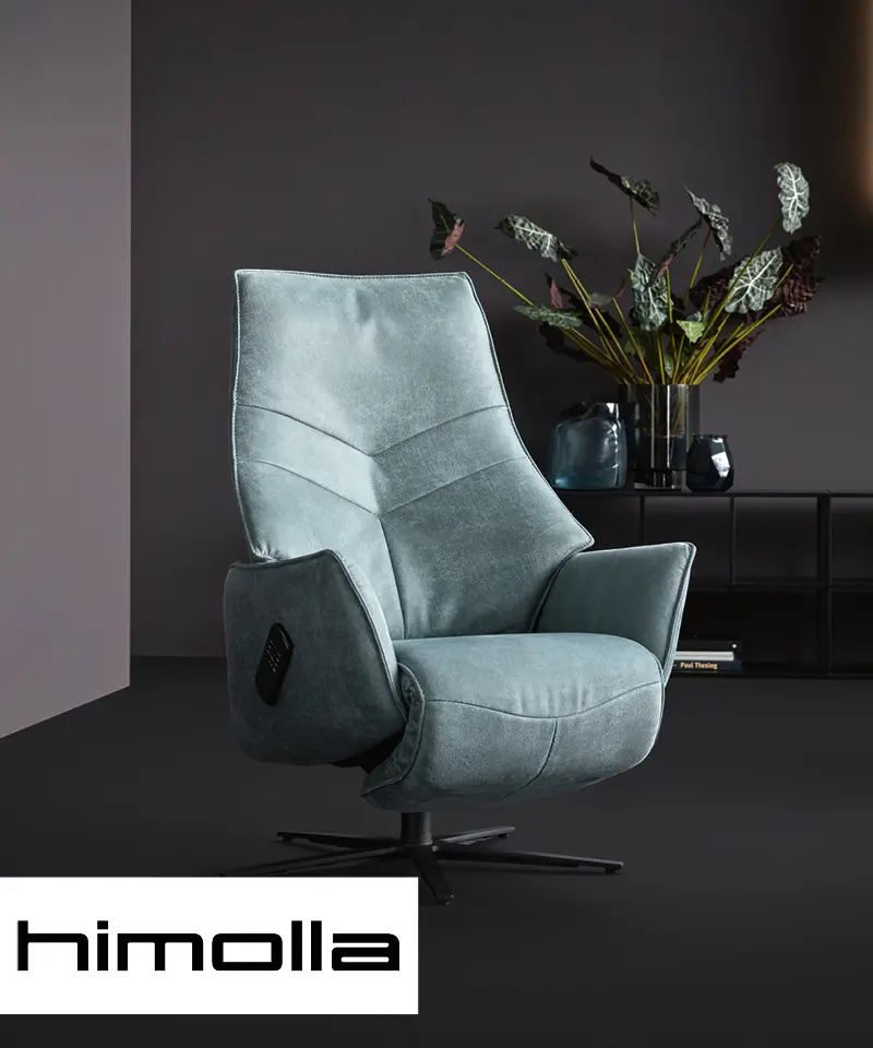 Himolla Polstermoebel